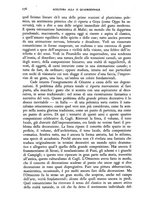 giornale/RAV0027419/1935/N.378/00000286