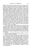 giornale/RAV0027419/1935/N.378/00000287