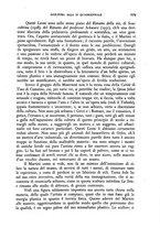 giornale/RAV0027419/1935/N.378/00000289