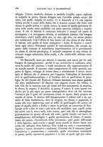 giornale/RAV0027419/1935/N.378/00000290