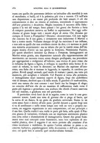 giornale/RAV0027419/1935/N.378/00000292