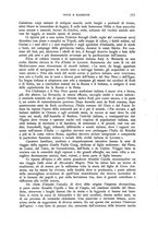giornale/RAV0027419/1935/N.378/00000327