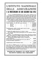 giornale/RAV0027419/1935/N.378/00000332