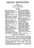 giornale/RAV0027419/1935/N.378/00000334