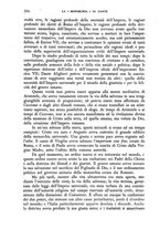 giornale/RAV0027419/1935/N.378/00000338