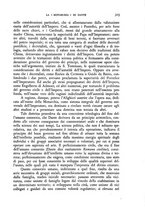 giornale/RAV0027419/1935/N.378/00000339