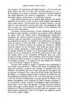 giornale/RAV0027419/1935/N.378/00000381