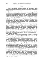 giornale/RAV0027419/1935/N.378/00000396