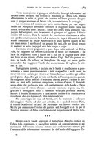 giornale/RAV0027419/1935/N.378/00000399