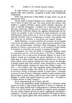 giornale/RAV0027419/1935/N.378/00000404
