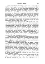 giornale/RAV0027419/1935/N.378/00000411