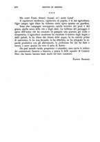 giornale/RAV0027419/1935/N.378/00000416