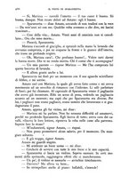giornale/RAV0027419/1935/N.378/00000424