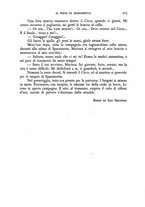 giornale/RAV0027419/1935/N.378/00000427