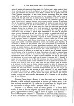 giornale/RAV0027419/1935/N.378/00000430
