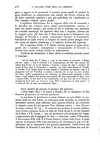 giornale/RAV0027419/1935/N.378/00000432