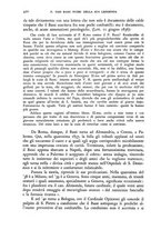 giornale/RAV0027419/1935/N.378/00000434