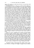 giornale/RAV0027419/1935/N.378/00000436