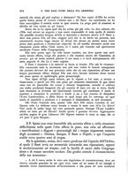 giornale/RAV0027419/1935/N.378/00000438
