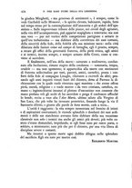 giornale/RAV0027419/1935/N.378/00000448