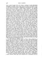 giornale/RAV0027419/1935/N.378/00000452