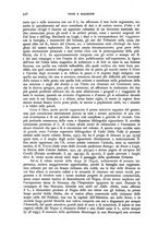 giornale/RAV0027419/1935/N.378/00000460