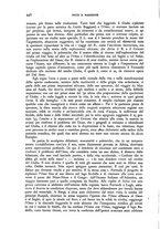 giornale/RAV0027419/1935/N.378/00000462