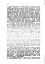 giornale/RAV0027419/1935/N.378/00000464