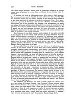 giornale/RAV0027419/1935/N.378/00000466
