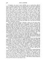 giornale/RAV0027419/1935/N.378/00000470