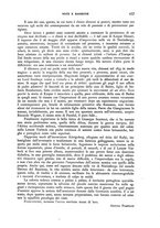 giornale/RAV0027419/1935/N.378/00000471