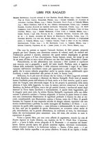 giornale/RAV0027419/1935/N.378/00000472