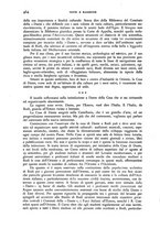 giornale/RAV0027419/1935/N.378/00000478