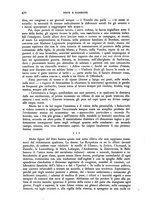 giornale/RAV0027419/1935/N.378/00000484