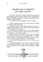 giornale/RAV0027419/1935/N.378/00000494