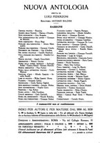 giornale/RAV0027419/1935/N.378/00000498