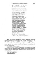 giornale/RAV0027419/1935/N.378/00000525