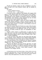 giornale/RAV0027419/1935/N.378/00000527