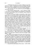 giornale/RAV0027419/1935/N.378/00000530
