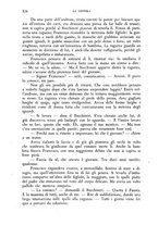 giornale/RAV0027419/1935/N.378/00000552
