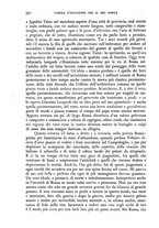 giornale/RAV0027419/1935/N.378/00000568