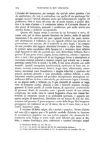 giornale/RAV0027419/1935/N.378/00000592