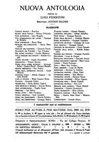 giornale/RAV0027419/1935/N.379/00000006
