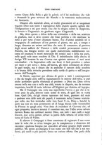 giornale/RAV0027419/1935/N.379/00000010