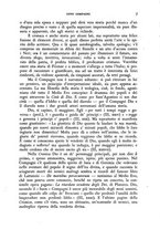 giornale/RAV0027419/1935/N.379/00000013