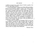 giornale/RAV0027419/1935/N.379/00000017