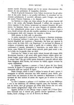giornale/RAV0027419/1935/N.379/00000021