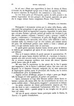 giornale/RAV0027419/1935/N.379/00000022