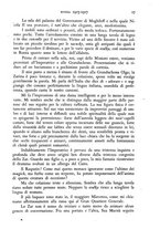 giornale/RAV0027419/1935/N.379/00000023