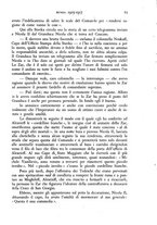 giornale/RAV0027419/1935/N.379/00000025